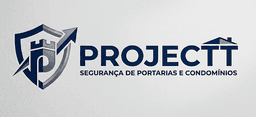 Projectt